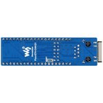 Pico-ETH-CH9121, Преобразователь Ethernet в UART для Raspberry Pi Pico ...