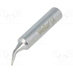 T0054486599, Soldering Irons XNT 1X SOLDER TIP 0.4MM