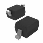 BAS16WS-E3-08, Diodes - General Purpose, Power, Switching 75 Volt 0.25 Amp 2.0A ...