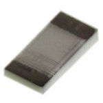 RND 410-00027, Platinum Thin Film Resistance Sensor, Class B, 3.2mm, SMD ...