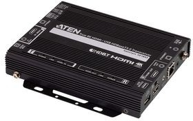 VE1843-AT-G, Video Extender, Transceiver , HDMI, 4096 x 2160, 100m