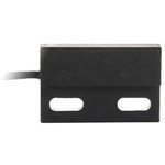 RND 410-00047, Reed Sensor 1NO 10W 1A Flange Mount