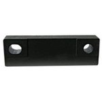 RND 410-00052, Flatpack Magnet for Reed Sensors RND 410-00049