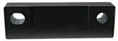 RND 410-00052, Flatpack Magnet for Reed Sensors RND 410-00049