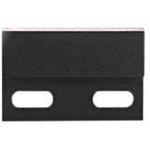 RND 410-00051, Flatpack Magnet for Reed Sensors RND 410-00047 / RND 410-00048