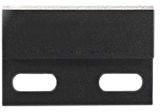 RND 410-00051, Flatpack Magnet for Reed Sensors RND 410-00047 / RND 410-00048