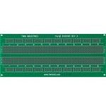 8300SB1, FR4 Proto-board PCB Board