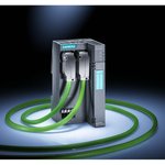 6ES7151-3AA23-0AB0, Модуль интерфейсный