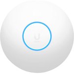 Точка доступа Wi-Fi Ubiquiti UniFi 6 Long-Range (U6-LR)