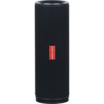 Акустическая система Honor Choice Speaker Pro Black (5504AAVR / VNC-ME00)