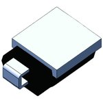 SM8S36A-Q1, DO-218AB TVS