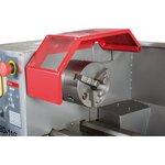 BD-11G Токарный станок по металлу без СОЖ на подставке, 230В 50000915M