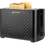 VT-1586BK, Тостер Vitek VT-1586 BK