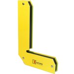 Магнитный фиксатор МФ 103 4627163100246