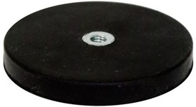 E855/2, Rubber Covered Neodymium