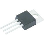 600V 8A, Ultrafast Rectifiers Diode, 2-Pin TO-220AC FES8JT-E3/45