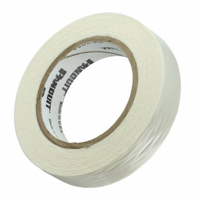 Two sided rubber tape discount