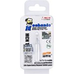 Жало для паяльника Mechanic 900М-T-4CM (Lead-free)