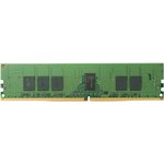 8GB Kingston DDR4 3200 RDIMM Server Premier Server Memory KSM32RS8/8HDR ECC ...