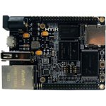 MYS-6ULX-IND Single Board Computer 528MHz NXP i.MX 6UltraLite / 6ULL ARM ...