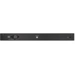 D-Link DGS-1210-52MP/F3A PROJ Настраиваемый L2 коммутатор с 48 портами ...