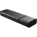 Netac USB Drive 64GB U351 USB3.0 Flash Drive 64GB, aluminum alloy housing ...