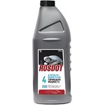 Тормозная Жидкость Росдот-4 910Г /Опт ROSDOT арт. 430101H03
