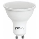 .2859723A, Светодиодная лампа Jazzway 9Вт 230В 5000K GU10