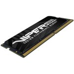 Оперативная память SO-DIMM DDR 4 DIMM 8Gb PC21300, 2666Mhz ...