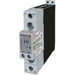 RGC1A23A20KKE, Solid State Relay, 25.5 A Load, Panel Mount, 240 V ac Load ...