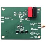 MAX31180EVKIT#, Clock & Timer Development Tools Evaluation Kit for MAX31180 ...