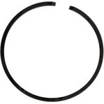 Кольцо поршневое для бензотриммера OLEO-MAC SPARTA25 887742