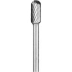 Борфреза сфероцилиндрическая ф16.0x25.0x8х 90 вк8 c16 25c08 00001784982