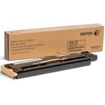 Xerox 008R08102, Сборник отработки для моделей AL 8170