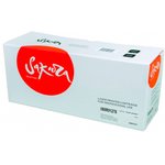 Картридж SAKURA 106R03048 для Xerox Phaser 3020, Xerox WorkCentre 3025, черный ...