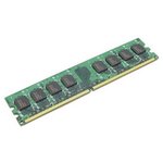 Модуль памяти Infortrend DDR4REC1R0MD DDR4REC1R0MD-0010 for EonStor ...