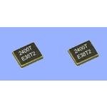 FA2016AN 38.4000MF20G-K3, Crystal 38.4MHz ±10ppm (Tol) ±20ppm (Stability) 10pF ...