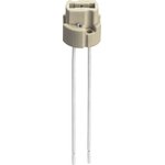 Electric Navigator 93 508 NLH-CL-G9 Cartridge