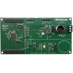 CCE4503-EVAL-V1, Evaluation Board, CCE4503, IO-Link Transceiver, Interface