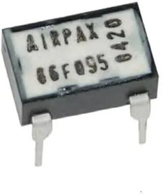 66L120-0368, Thermostats DIP thermostat, open on rise