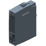 Модуль дискретного вывода Siemens 6ES7132-6BF01-0BA0