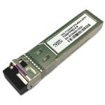 TVBSFPPBD-4-B, Transceiver Module Ethernet 10.3125Gbps 1330nm 3.135V ~ 3.465V LC ...