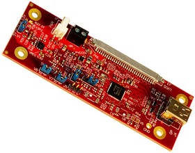 VL-EPH-V6SA, VIDEO DISPLAY CONVERTER – купить оптом и в розницу
