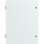 SR2 Корпус шкафа с монт.платой 800х600х250мм ВхШхГ