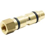 Палец заправочный g14 в 4301050301161