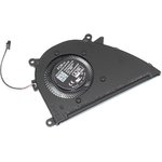 Вентилятор (кулер) для ноутбука HP 17-CP 17-CN 17S-CU 470 G9