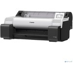 Широкоформатный принтер Canon imagePROGRAF TM-240