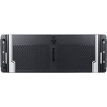 InWin IW-R400-01N server enclosure ________________ / USB3.0*2/Rear fan 8025mm ...