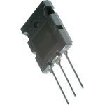 2SC5244A, Транзистор NPN 1600 В 30 А [TOP-3L]
