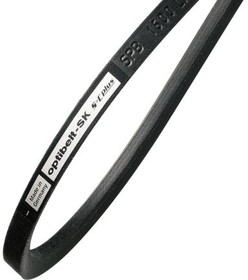 SPA 1120, V-belt SK